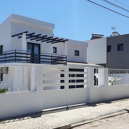 Aroeira House Villa Bagian luar foto