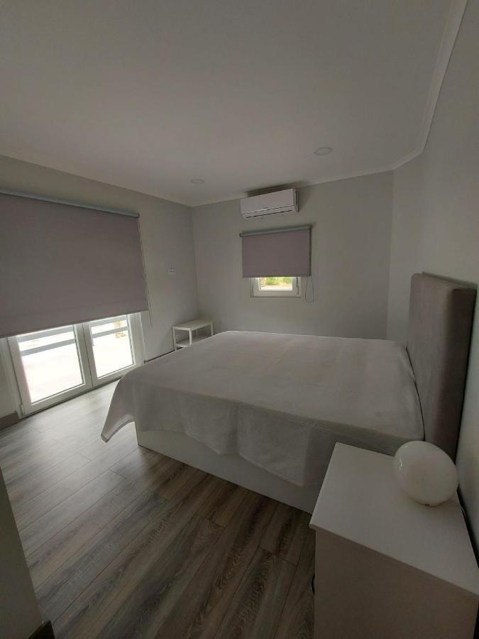 Aroeira House Villa Bagian luar foto