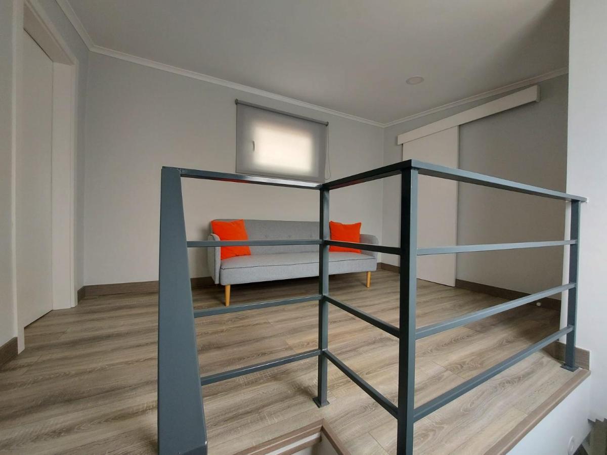 Aroeira House Villa Bagian luar foto